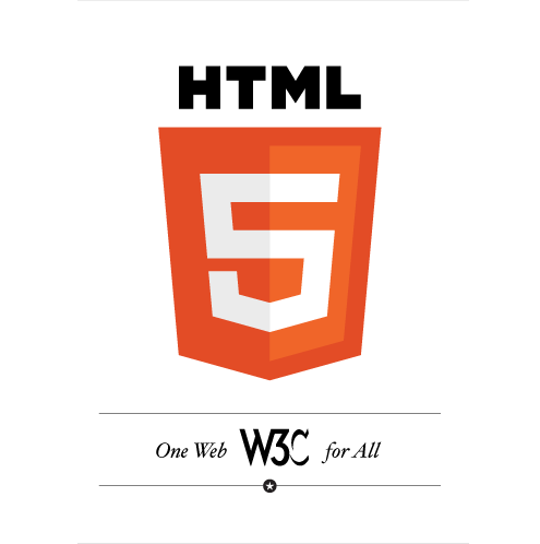 HTML5 Image